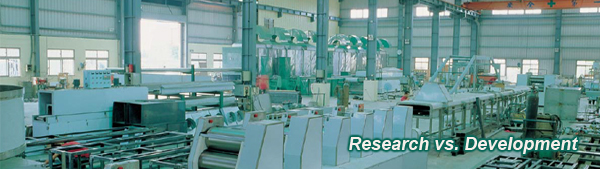 Taiwan Lih Tay R&D Taiwan Lih Tay R&D