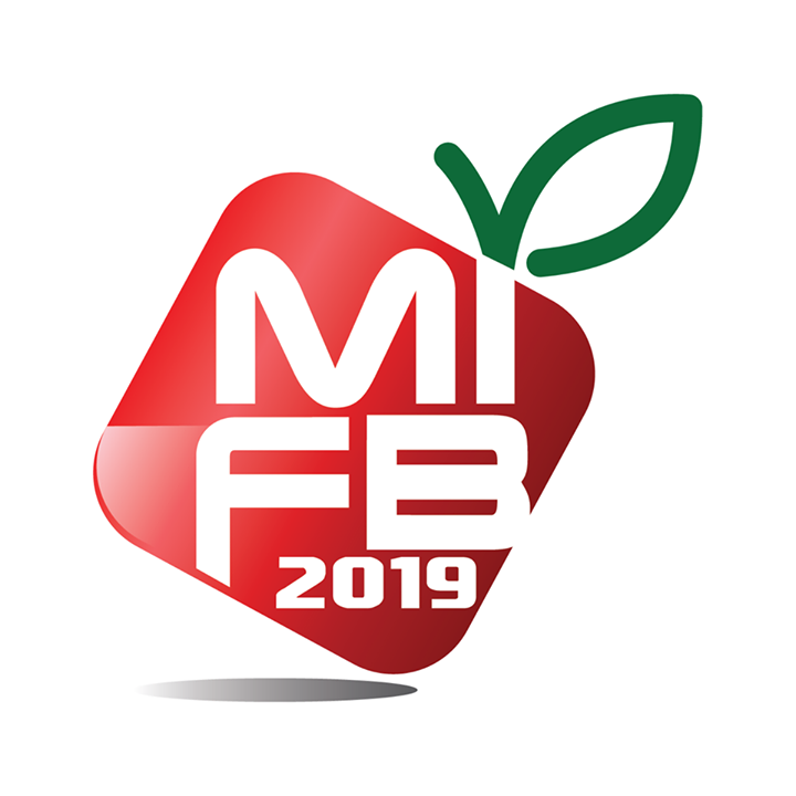 MIFB 2019