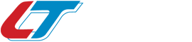 TAIWAN LIH TAY MACHINERY CO., LTD. - Taiwan Lih Tay positions ourselves as the manufacturing turnkey solution provider for noodle production line and food processing equipment with higher quality at reasonable price.