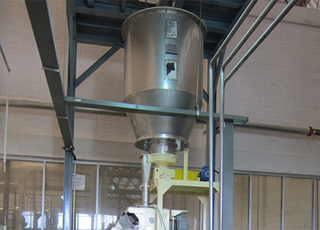 Flow Jet Mixer -  | Flow Jet Mixer