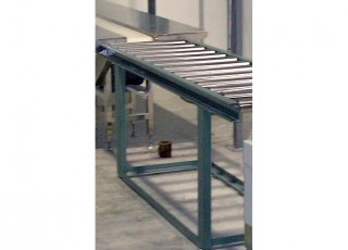 Roller Conveyor -  | Roller Conveyor