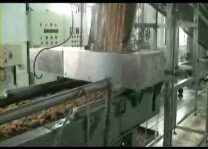 Cutting Machine -  | Cutting Machine