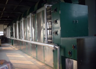 Drying Machine -  | Drying Maching