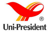 Uni-Presiden Enterprise Corp.