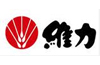 Wei-Lih Food Industrial Co., Ltd.