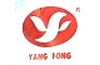 Yang Fong Food Industrial Co., Ltd.