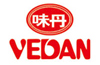 Vedan Enterprise Corp.