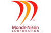 Monde Nissin Corp.