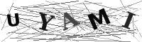 Please refresh your browser to see this image.