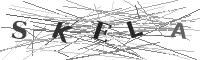 Please refresh your browser to see this image.