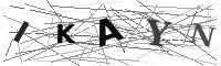 Please refresh your browser to see this image.