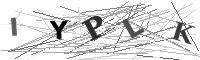 Please refresh your browser to see this image.