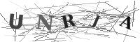 Please refresh your browser to see this image.