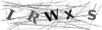 Please refresh your browser to see this image.