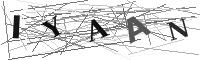 Please refresh your browser to see this image.