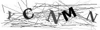 Please refresh your browser to see this image.