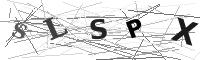 Please refresh your browser to see this image.