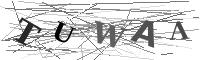 Please refresh your browser to see this image.