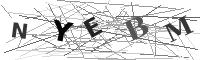 Please refresh your browser to see this image.