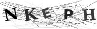 Please refresh your browser to see this image.