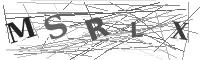 Please refresh your browser to see this image.