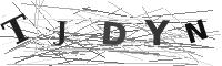 Please refresh your browser to see this image.