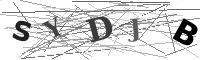 Please refresh your browser to see this image.