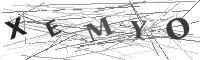 Please refresh your browser to see this image.