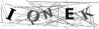 Please refresh your browser to see this image.