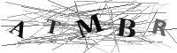 Please refresh your browser to see this image.