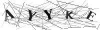 Please refresh your browser to see this image.